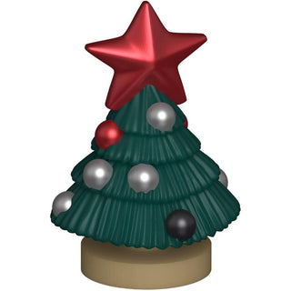 Funko Bitty Pop Marvel Comics Christmas Advent Calendar, Kids Advent Calendar