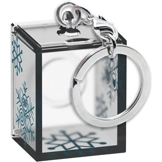 Funko Bitty Pop Marvel Comics Christmas Advent Calendar, Kids Advent Calendar