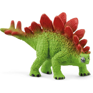 Schleich Dinosaur Christmas Advent Calendar | Children's Toy Advent Calendar