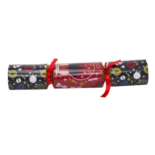 Giant Harry Potter Christmas Cracker for Kids | Children's Jumbo Cracker - 55cm