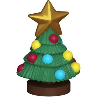 Pokemon Funko Bitty Pop Christmas Advent Calendar, 24 Door Countdown Calendar