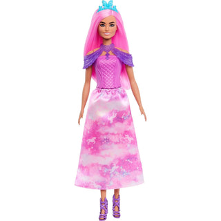 Barbie Fantasy Christmas Advent Calendar | Barbie Doll Kids Advent Calendar