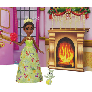 Children's Disney Princess Advent Calendar | Kids Christmas Advent Calendar