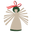 The Christmas Decoration Shop logo