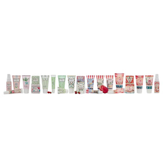 Cath Kidston Nutcracker Theatre Beauty Advent Calendar 2026, Bath & Body