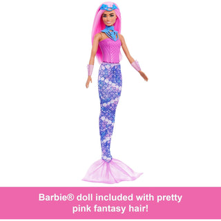 Barbie Fantasy Christmas Advent Calendar | Barbie Doll Kids Advent Calendar