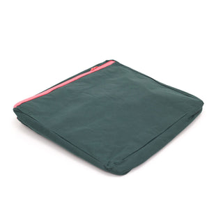 Large Christmas Tree Storage Bag | Fabric Christmas Tree Bag Artificial Xmas Tree Bag | Christmas Storage Bag